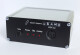 Sortie de l’interface/convertisseur MIDI USAMO
