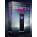 See the photo of the Heavyocity BitRate II & Monoboy Heavyocity BitRate II & Monoboy
