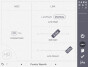 Un limiteur pas transparent du tout sur Mac