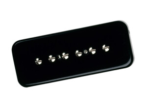 DiMarzio DP167S Soapbar