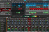Acoustica updates Mixcraft to version 7.1