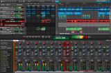 Acoustica releases Mixcraft 7.5