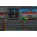 See the photo of the Acoustica Mixcraft Pro Studio 7 Acoustica Mixcraft Pro Studio 7
