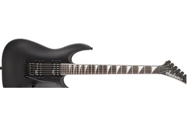 Jackson JS Dinky Arch Top JS22 DKA