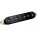 Voir la photo du DiMarzio DP701 Blaze Middle DiMarzio DP701 Blaze Middle