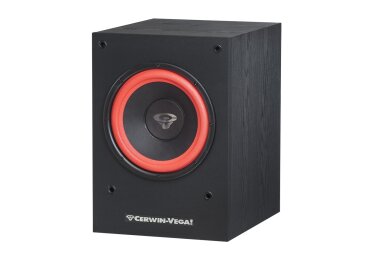 Cerwin Vega SL-10S