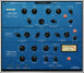 Le Softube Tube-Tech Classic Channel sur Reason
