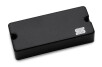 Micros pour 7/8 cordes Seymour Duncan Retribution