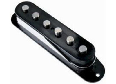 DiMarzio DP410 Virtual Vintage 2.2