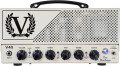 Victory V40 The Duchess and The Viscount amps