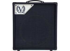 Victory Amps V40 The Viscount