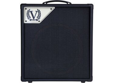 Victory Amps V40 The Viscount Combo