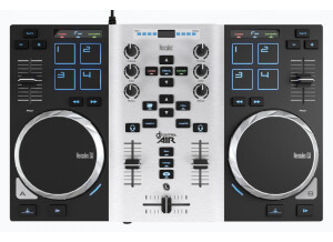 Hercules DJ Control Air S