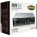 See the photo of the Steinberg UR12 Steinberg UR12