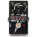 See the photo of the Subdecay Studios Variac Overdrive Subdecay Studios Variac Overdrive