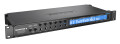 MOTU Monitor 8, l’interface 3 en 1