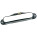 See the photo of the DiMarzio DP172 Twang King Neck DiMarzio DP172 Twang King Neck