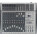 See the photo of the Phonic MM1805X Phonic MM1805X