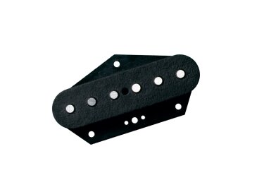 DiMarzio DP173 Twang King Bridge
