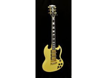 Gibson SG Custom (1988)