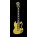See the photo of the Gibson SG Custom (1988) Gibson SG Custom (1988)