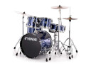 Sonor Smart Force Xtend