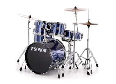 Sonor Smart Force Xtend