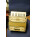 Hohner Weekend I