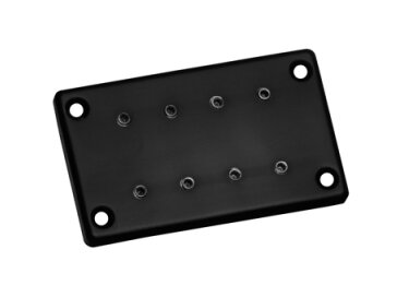 DiMarzio DP145 Will Power Neck