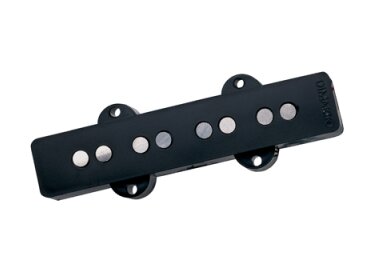 DiMarzio DP147 Ultra Jazz Neck