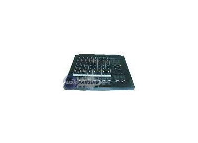 Phonic BKX8800