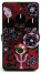 Robert Keeley présente la Psi Fuzz
