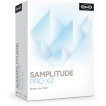Up to £307 discount off Samplitude Pro X2