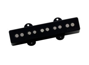 DiMarzio DP547 Ultra Jazz 5 Neck