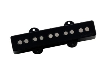 DiMarzio DP547 Ultra Jazz 5 Neck