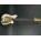 See the photo of the Reverend Rumblefish R5L Reverend Rumblefish R5L
