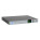 See the photo of the Merging Technologies Hapi Merging Technologies Hapi