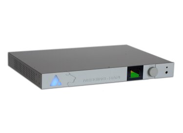 Merging Technologies Hapi