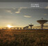 Un pack de sons Soundsdivine pour Codex