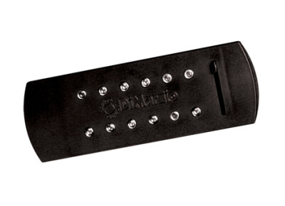 DiMarzio DP134 Elemental