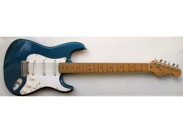 Fender American Standard Stratocaster (1986-2000)