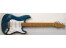 Fender American Standard Stratocaster [1986-2000]