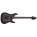 See the photo of the Schecter Keith Merrow KM-6 Schecter Keith Merrow KM-6