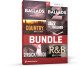 New Songwriting MIDI bundle for EZkeys