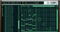 Squaredheads passe Nora en v2.2