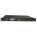 See the photo of the Yamaha TG55 Yamaha TG55