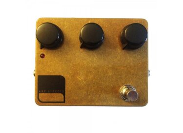 ARC Effects Klone V2