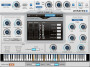 24-hour flash sale on Auto-Tune 8