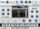 24-hour flash sale on Auto-Tune 8