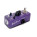 Voir la photo de la F-Pedals Edstortion Lite F-Pedals Edstortion Lite
